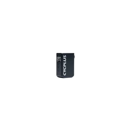 Cycplus AS2 PRO MAX mini electric pump